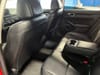 17 thumbnail image of  2023 Honda Civic EX-L