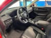 22 thumbnail image of  2023 Honda Civic EX-L