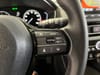 27 thumbnail image of  2023 Honda Civic EX-L