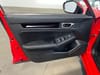 24 thumbnail image of  2023 Honda Civic EX-L