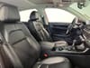 10 thumbnail image of  2023 Honda Civic EX-L