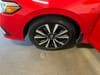 30 thumbnail image of  2023 Honda Civic EX-L