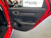15 thumbnail image of  2023 Honda Civic EX-L