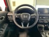 21 thumbnail image of  2023 Honda Civic EX-L