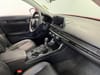 11 thumbnail image of  2023 Honda Civic EX-L