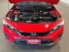 9 thumbnail image of  2023 Honda Civic EX-L