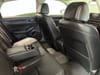 14 thumbnail image of  2023 Honda Civic EX-L