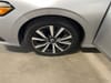30 thumbnail image of  2023 Honda Civic EX