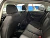 17 thumbnail image of  2023 Honda Civic EX