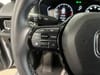 25 thumbnail image of  2023 Honda Civic EX