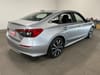 3 thumbnail image of  2023 Honda Civic EX