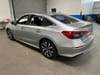 5 thumbnail image of  2023 Honda Civic EX