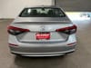 4 thumbnail image of  2023 Honda Civic EX