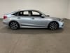 2 thumbnail image of  2023 Honda Civic EX
