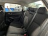 18 thumbnail image of  2023 Honda Civic EX