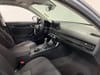11 thumbnail image of  2023 Honda Civic EX