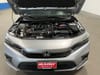 9 thumbnail image of  2023 Honda Civic EX