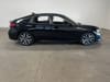 2 thumbnail image of  2023 Honda Civic Hatchback EX-L