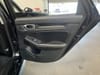 16 thumbnail image of  2023 Honda Civic Hatchback EX-L