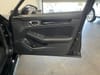 12 thumbnail image of  2023 Honda Civic Hatchback EX-L