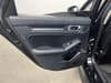 21 thumbnail image of  2023 Honda Civic Hatchback EX-L