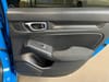 13 thumbnail image of  2023 Honda Civic Hatchback Sport