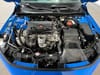 27 thumbnail image of  2023 Honda Civic Hatchback Sport