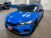 7 thumbnail image of  2023 Honda Civic Hatchback Sport