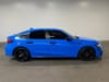 2 thumbnail image of  2023 Honda Civic Hatchback Sport