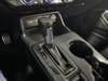 25 thumbnail image of  2023 Honda Civic Hatchback Sport