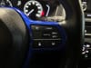 23 thumbnail image of  2023 Honda Civic Hatchback Sport