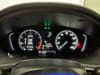 24 thumbnail image of  2023 Honda Civic Hatchback Sport