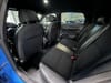 15 thumbnail image of  2023 Honda Civic Hatchback Sport