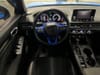 18 thumbnail image of  2023 Honda Civic Hatchback Sport