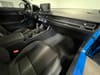 10 thumbnail image of  2023 Honda Civic Hatchback Sport