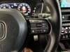 27 imagen en miniatura de 2023 Honda Civic Hatchback Sport Touring