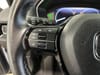 25 imagen en miniatura de 2023 Honda Civic Hatchback Sport Touring
