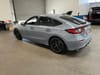 5 imagen en miniatura de 2023 Honda Civic Hatchback Sport Touring