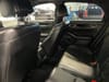 18 imagen en miniatura de 2023 Honda Civic Hatchback Sport Touring