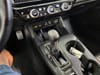 29 imagen en miniatura de 2023 Honda Civic Hatchback Sport Touring
