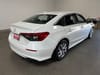 3 thumbnail image of  2023 Honda Civic LX