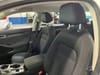 23 thumbnail image of  2023 Honda Civic LX