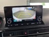 28 thumbnail image of  2023 Honda Civic LX