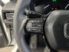 25 thumbnail image of  2023 Honda Civic LX