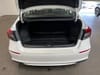 16 thumbnail image of  2023 Honda Civic LX