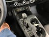 29 thumbnail image of  2023 Honda Civic LX