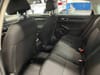 17 thumbnail image of  2023 Honda Civic LX