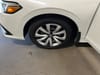 30 thumbnail image of  2023 Honda Civic LX