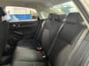 18 thumbnail image of  2023 Honda Civic LX