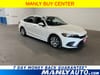 1 thumbnail image of  2023 Honda Civic LX